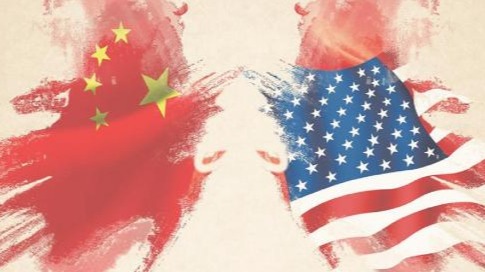 中美贸易战撞上新冠疫情 第二阶段能否在2020年完成开放?