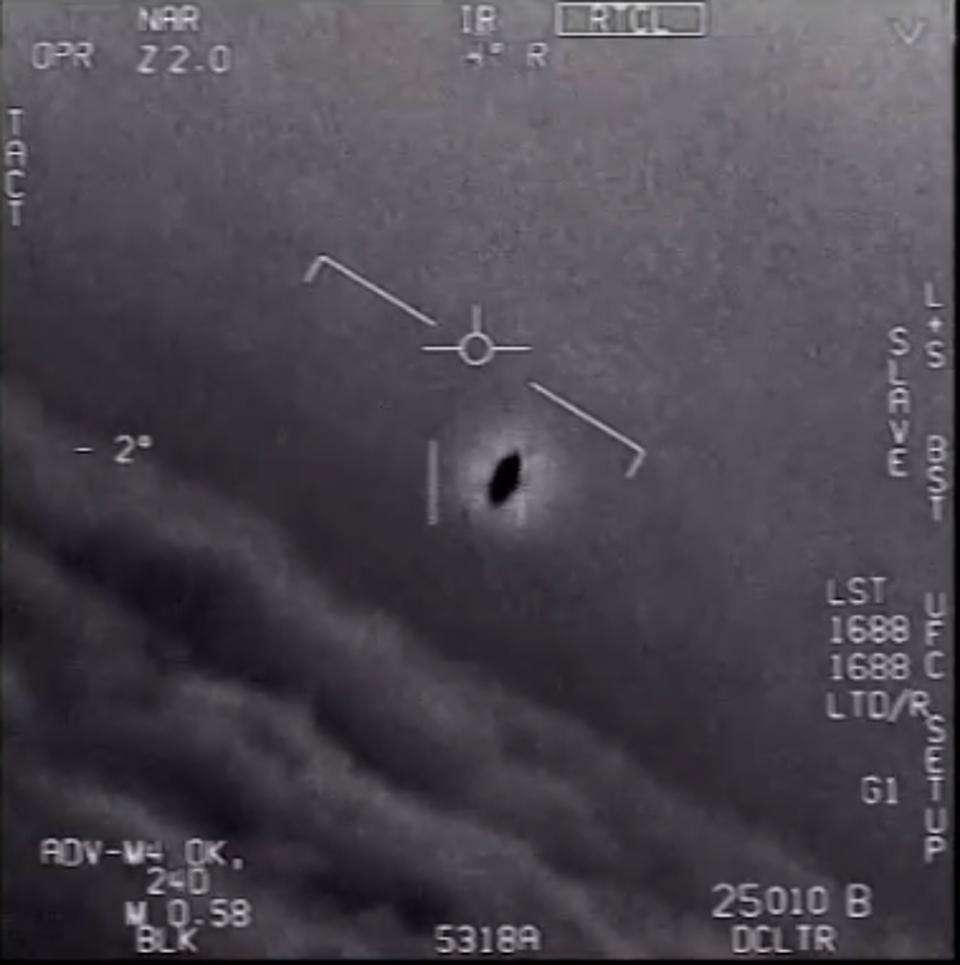 40924E5D6B0CAF05E72145A2D658308308320217_w960_h965.jpg