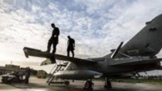 干货！2分钟看懂《开放天空条约》的前世今生