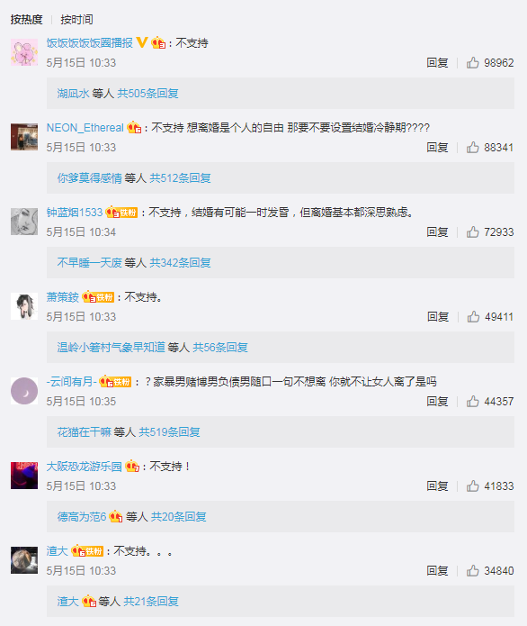 515FB60EAF4A83EBEC00E1D515FFB2EEB0453584_w586_h695.png