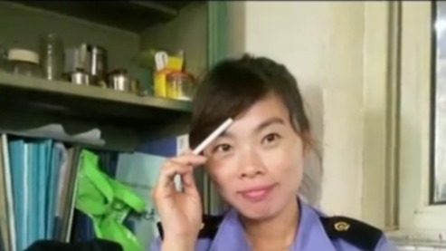 卖掉房子和汽车，辞职带上妻女旅行就像“越狱”一般自由