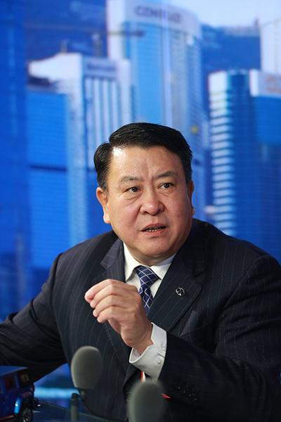 5G有多“香”？两会建言里有答案