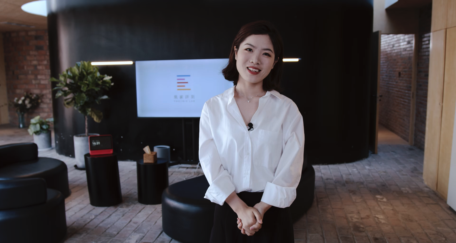 天猫精灵CC10体验：女生最爱 说句话就能买买买 ｜凰家评测