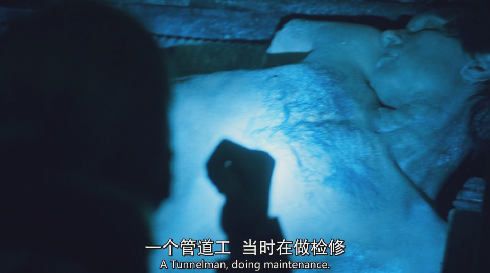 雪国列车电影完整版2024 978F8424A239C94FC96D64B2A7BDA045A6FB823F_w960_h536.png