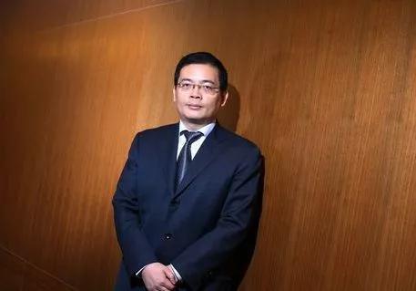 野村证券中国首席经济学家陆挺 赤字货币化 不等于印钞无节制 凤凰网