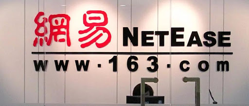 网易体育直播打造专业解说团队深度剖析每一场对决提升观赛体验品质