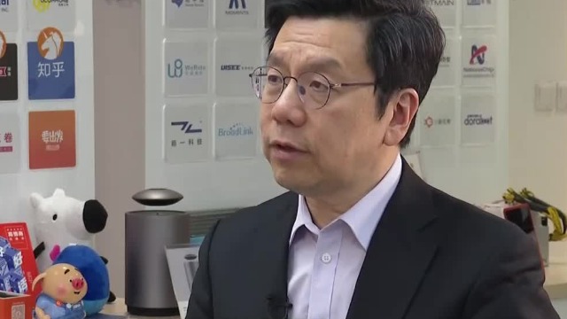 领航者|创新大佬是如何养成的20200517(完整版)