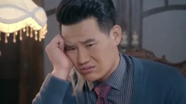 沈文杰悉心照料昏迷的唐晓茹 哪料对方一直喊着高喊名字