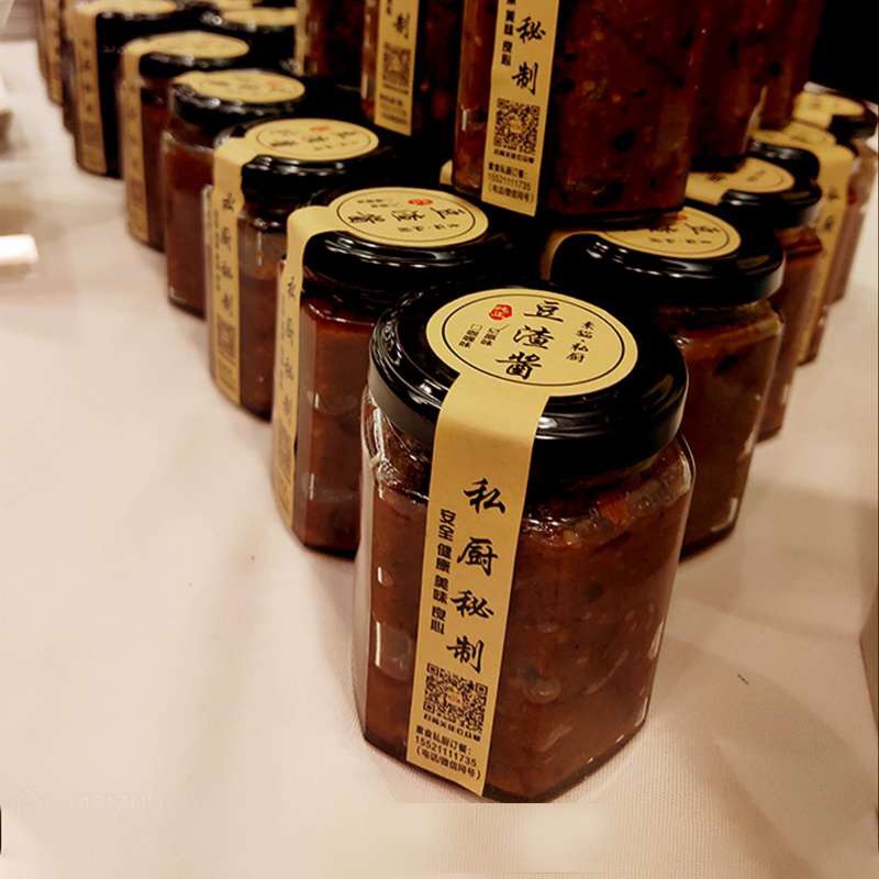 厦门素食馆排行榜前十名？素食馆加盟自助餐厅