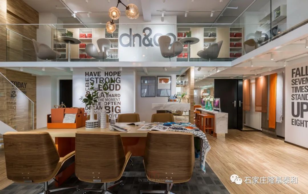 首期5万起,石家庄站东广场loft公寓火爆认筹,开盘在即!