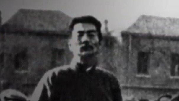 鲁迅后来之所以出来批判杨荫榆，竟是为了她？