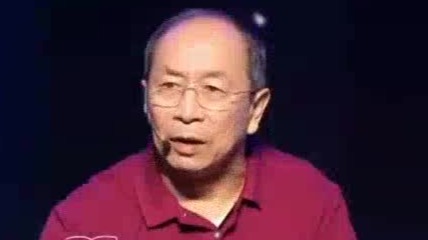 美国为什么要拼命打压华为？金一南回应