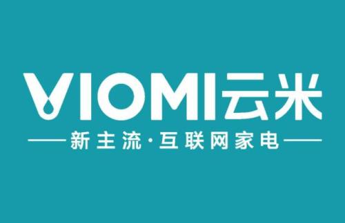 云米第一季净利润250万美元同比下滑569