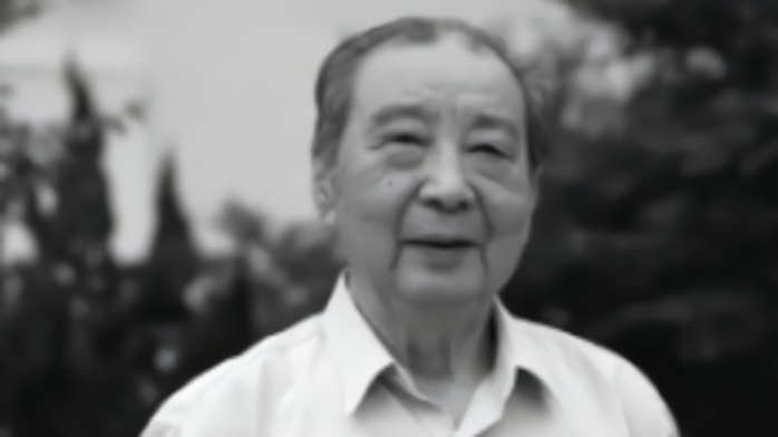 武汉大学原校长陶德麟逝世，享年89岁