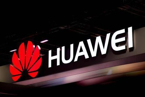 华为官方回应“参与英国5G建设生变”：消息完全说不通