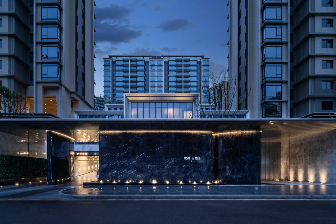 龙湖尘林间预算300万照母山改善换房如何不将就