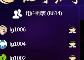 482EC8A4561582EF8DD9D3DC232A08D3C57EB94D_w296_h210.png