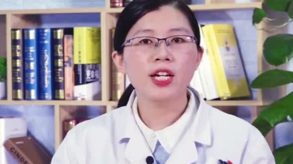 氢溴酸右美沙芬片有什么作用呢？专家为您解答它的功效作用