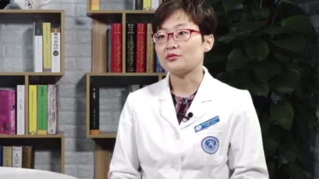 红斑狼疮影响寿命长短吗？什么人容易被红斑狼疮盯上？早了解早好