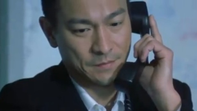 这也能称作是委屈？小伙被调去庶务部 一个人独占一层楼