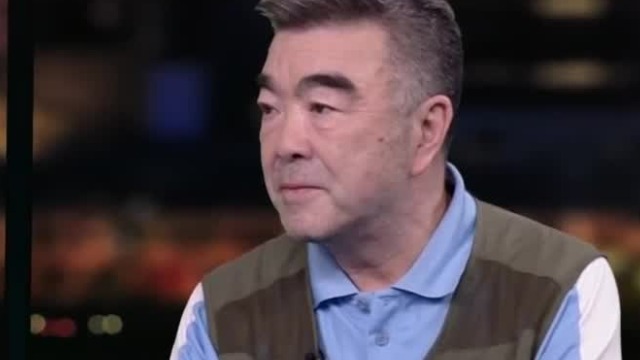 周末龙门阵丨奥巴马和特朗普隔空互怼20200524（完整版）