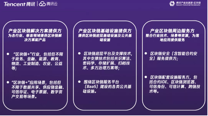 B37634690F361F10DE313FFB5FD5CB2E60FAAADF_w679_h380.png