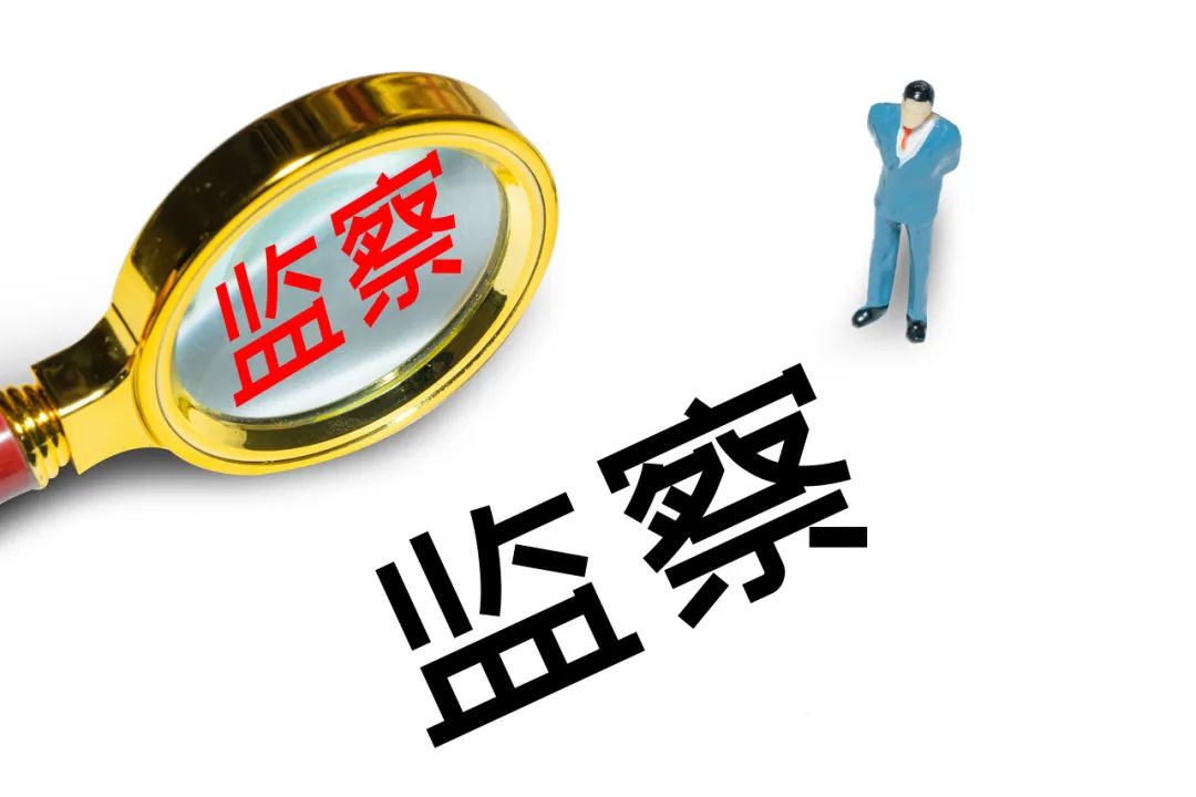 C074D0C7C8CFD5B995C3856E4FD5EDE53449C82C_w1080_h720.jpg