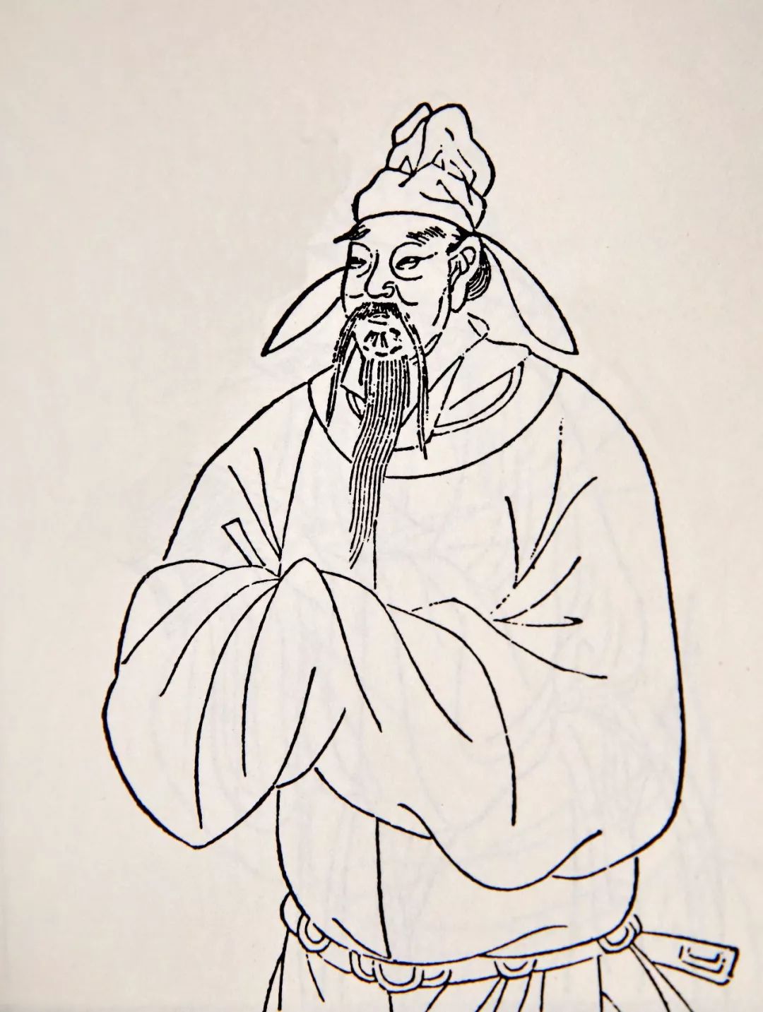 没有安史之乱"中国最伟大诗人"也就是个二流诗人?