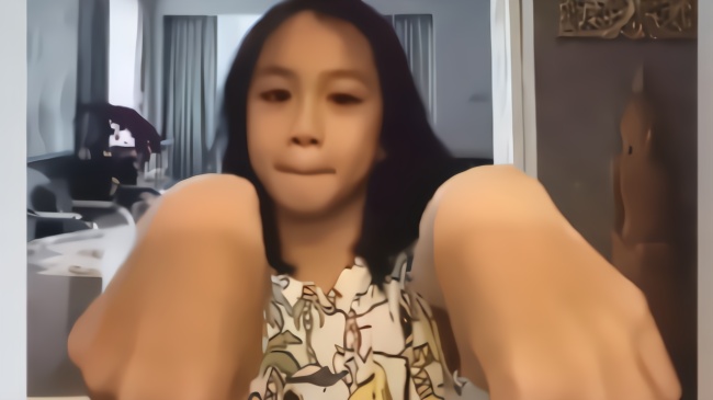 D3762BDD4109CF07176F44262A605828250F3EFD_w650_h365.jpg