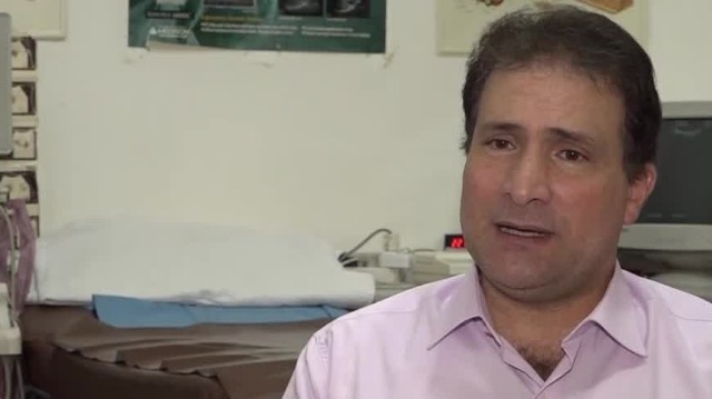 叙利亚放宽防疫措施 医生呼吁政府勿操之过急