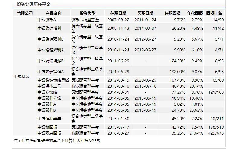 华体会- 华体会体育官网- 华体会体育APP下载每六个月就有一波“AI泡沫论”何时“狼真的来了”？