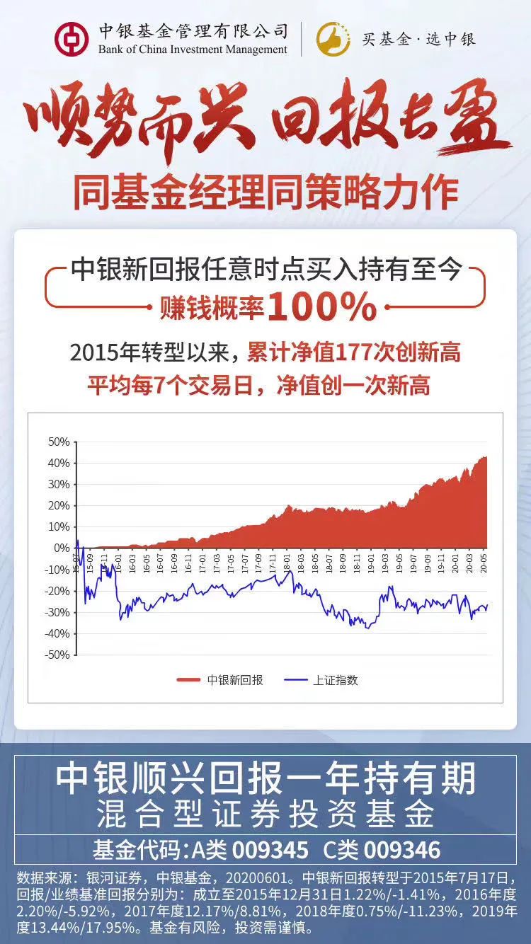 多宝体育- 多宝体育官方网站- 多宝体育APP下载遗体修复丧礼破地狱：香港大火30天