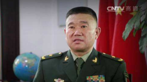 何仁学任广西壮族自治区党委常委_凤凰网