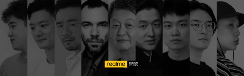 爱马仕设计师的破圈之作,靠什么在耳机界C位出道?
