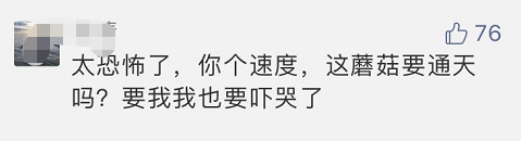 武汉晚报|天气预报说最近都有雨，希望你家没这个……