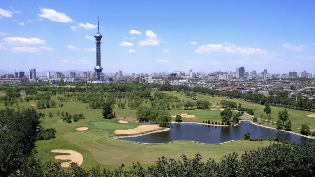 心∣孔雀城从心出发 以人为本 ——凤凰网房产石家庄