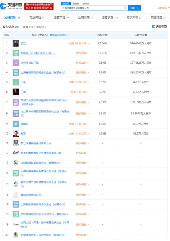 上海实时人口查询_上海历史人口变化(2)