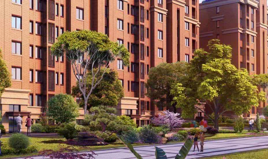 金侨瑞公馆穿越百年凝练时间的法式美学