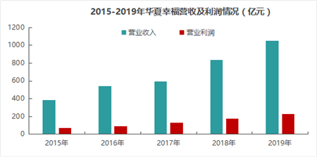D2095CD0B6ED3B42ACB041943DB101900D996EE6_w450_h223.png