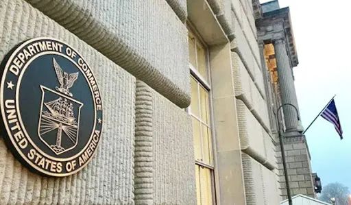 金沙娱乐城- 金沙娱乐官网-金沙娱乐城APP【官网直营】【中豪研究】融资性担保公司管理规范浅析