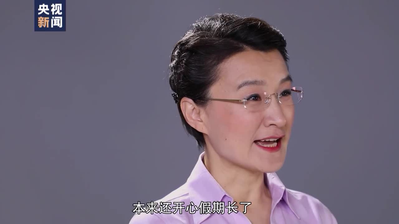 成长免费视频网站有哪些_成长免费视频网站有哪些软件 成长免费视频网站有哪些_成长免费视频网站有哪些软件