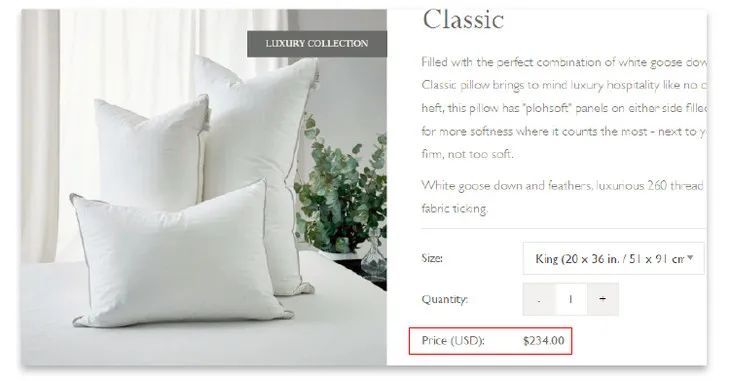 哪里买酒店同款枕头 E7C0280F4A7BCDF9D272B30F9264B9B13C7E1F84_w730_h381.jpg