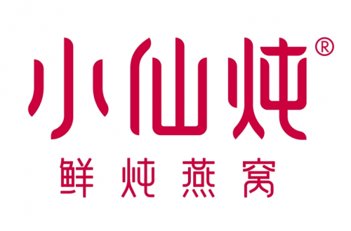 燕窝排行榜_小仙炖领跑滋补榜单,燕窝行业迎来新格局