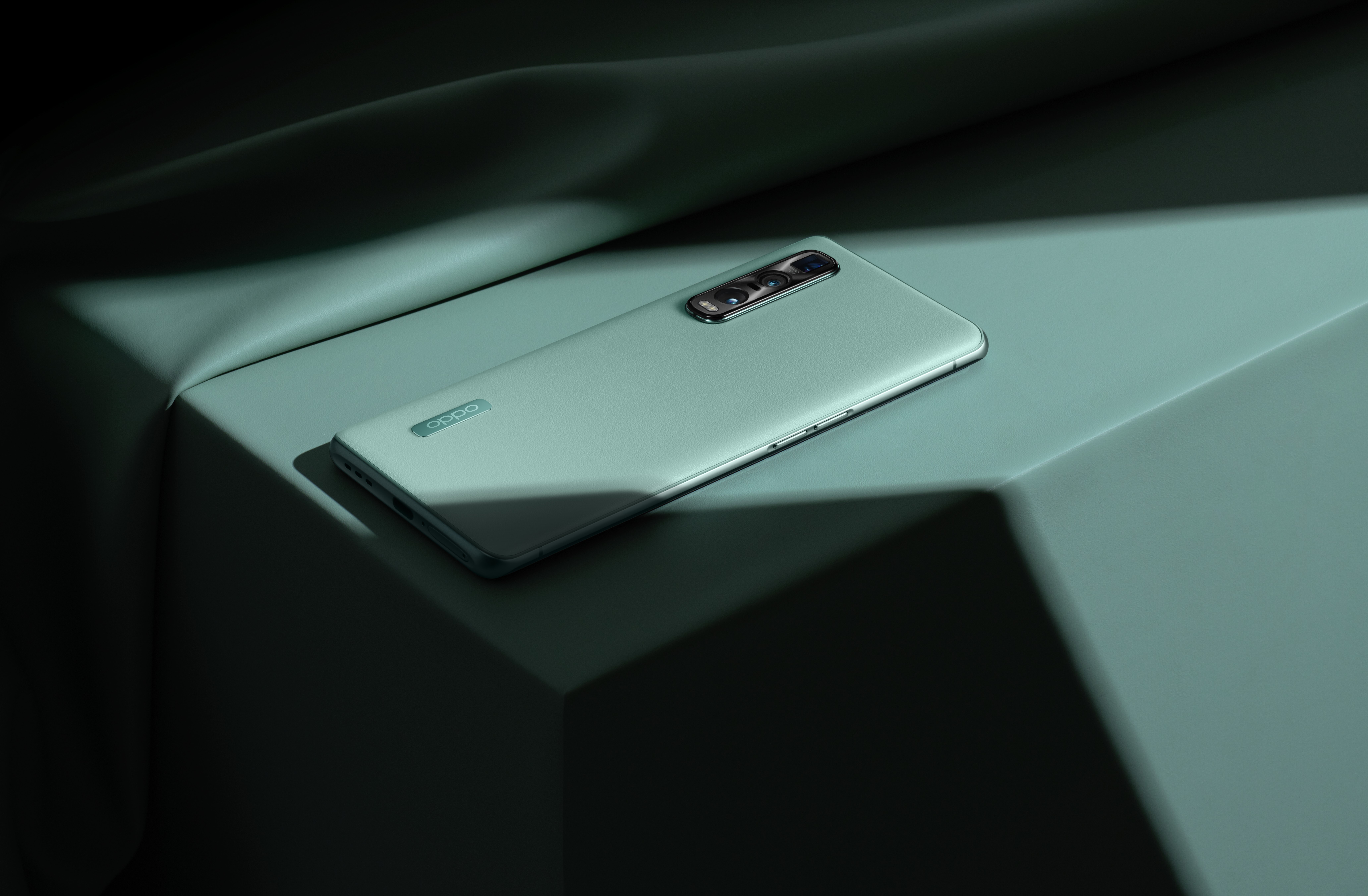 oppofindx2pro多少钱(oppofindx2pro12 256多少钱)