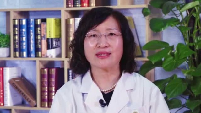 诺氟沙星与左氧氟沙星 这两种药有什么区别？