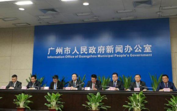 廣州市疾控：首次發(fā)現(xiàn)糞水污染環(huán)境引發(fā)居民感染新冠