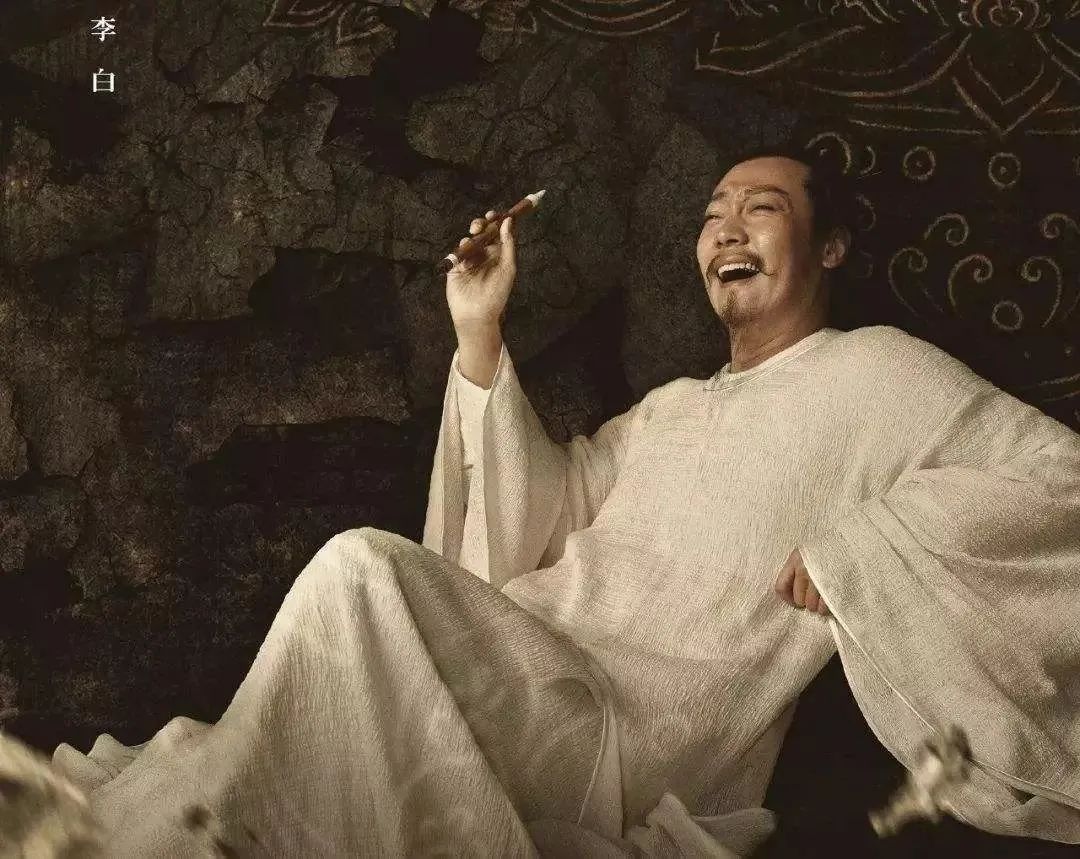 晚清老照片，为你呈现一百多年前清朝人的真实生活状态 - 知乎