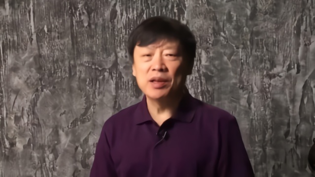胡锡进：美国比中国强大不少 但不具备摧毁中国能力