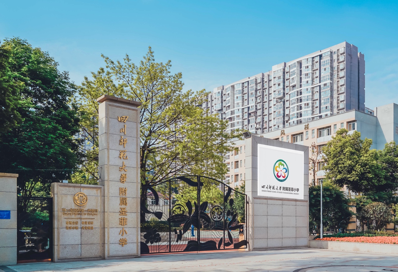 世上哪有什么"天才"?无非是走了些捷径