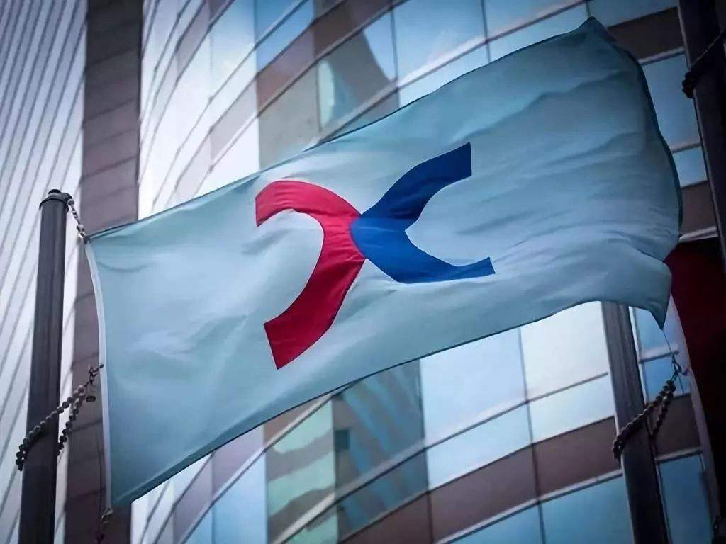 港交所vs网易:谁更需要谁?